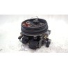 Recambio de carburador para peugeot 106 i (1a, 1c) 1.1 referencia OEM IAM 16208  