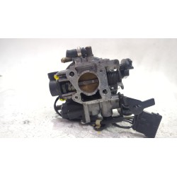 Recambio de carburador para peugeot 106 i (1a, 1c) 1.1 referencia OEM IAM 16208  