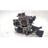 Recambio de carburador para peugeot 106 i (1a, 1c) 1.1 referencia OEM IAM 16208  