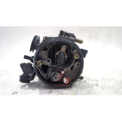 Recambio de carburador para peugeot 106 i (1a, 1c) 1.1 referencia OEM IAM 16208  