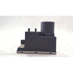 Recambio de compresor cierre centralizado para audi a3 (8l1) s3 quattro referencia OEM IAM 8D0862257  