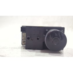 Recambio de compresor cierre centralizado para audi a3 (8l1) s3 quattro referencia OEM IAM 8D0862257  