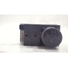 Recambio de compresor cierre centralizado para audi a3 (8l1) s3 quattro referencia OEM IAM 8D0862257  