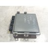 Recambio de centralita inyeccion para citroën c2 (2003) 1.4 hdi referencia OEM IAM 9663483180  