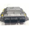 Recambio de centralita inyeccion para citroën c2 (2003) 1.4 hdi referencia OEM IAM 9663483180  