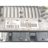 Recambio de centralita inyeccion para citroën c2 (2003) 1.4 hdi referencia OEM IAM 9663483180  