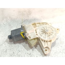 Recambio de motor elevalunas trasero izquierdo para mercedes-benz clase c (bm 204) berlina (01.2007) c 220 cdi blueefficiency cd