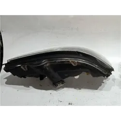 Recambio de faro delantero izquierdo para opel astra g berlina di referencia OEM IAM 1EG00764039  