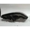 Recambio de faro delantero izquierdo para opel astra g berlina di referencia OEM IAM 1EG00764039  