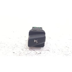 INTERRUPTOR 98076295ZD 