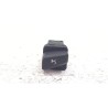 Recambio de interruptor para citroën ds5 2.0 bluehdi 180 referencia OEM IAM 98076295ZD  