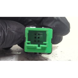 Recambio de interruptor para citroën ds5 2.0 bluehdi 180 referencia OEM IAM 98076295ZD  