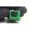 Recambio de interruptor para citroën ds5 2.0 bluehdi 180 referencia OEM IAM 98076295ZD  