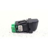 Recambio de interruptor para citroën ds5 2.0 bluehdi 180 referencia OEM IAM 98076295ZD  