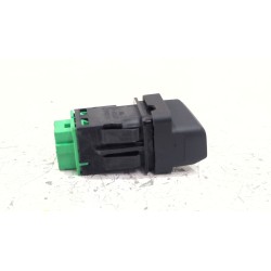 Recambio de interruptor para citroën ds5 2.0 bluehdi 180 referencia OEM IAM 98076295ZD  