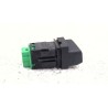 Recambio de interruptor para citroën ds5 2.0 bluehdi 180 referencia OEM IAM 98076295ZD  