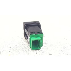 Recambio de interruptor para citroën ds5 2.0 bluehdi 180 referencia OEM IAM 98076295ZD  
