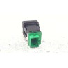 Recambio de interruptor para citroën ds5 2.0 bluehdi 180 referencia OEM IAM 98076295ZD  