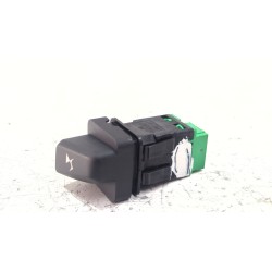 Recambio de interruptor para citroën ds5 2.0 bluehdi 180 referencia OEM IAM 98076295ZD  