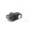 Recambio de interruptor para citroën ds5 2.0 bluehdi 180 referencia OEM IAM 98076295ZD  