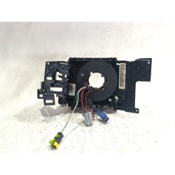 Recambio de anillo airbag para renault grand scénic ii (jm0/1_) 1.9 dci (jm14) referencia OEM IAM JN24ALPM01423  