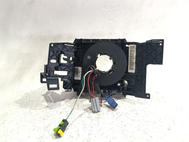 Recambio de anillo airbag para renault grand scénic ii (jm0/1_) 1.9 dci (jm14) referencia OEM IAM JN24ALPM01423  