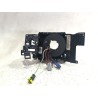 Recambio de anillo airbag para renault grand scénic ii (jm0/1_) 1.9 dci (jm14) referencia OEM IAM JN24ALPM01423  