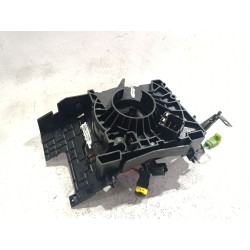 Recambio de anillo airbag para renault grand scénic ii (jm0/1_) 1.9 dci (jm14) referencia OEM IAM JN24ALPM01423  