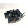 Recambio de anillo airbag para renault grand scénic ii (jm0/1_) 1.9 dci (jm14) referencia OEM IAM JN24ALPM01423  