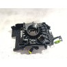 Recambio de anillo airbag para renault grand scénic ii (jm0/1_) 1.9 dci (jm14) referencia OEM IAM JN24ALPM01423  