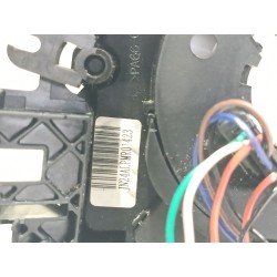 Recambio de anillo airbag para renault grand scénic ii (jm0/1_) 1.9 dci (jm14) referencia OEM IAM JN24ALPM01423  