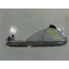 Recambio de intermitente delantero izquierdo para peugeot 605 (1989) 2.1 turbo diesel referencia OEM IAM 6751237  