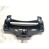 Recambio de embellecedor consola central para saab 9-3 berlina (2003) 1.9 tid referencia OEM IAM SAAB12759463  