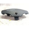 Recambio de embellecedor consola central para saab 9-3 berlina (2003) 1.9 tid referencia OEM IAM SAAB12759463  