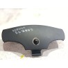 Recambio de embellecedor consola central para saab 9-3 berlina (2003) 1.9 tid referencia OEM IAM SAAB12759463  