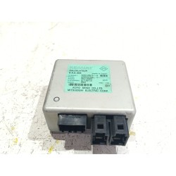 Recambio de centralita inyeccion para renault clio ii (bb_, cb_) 1.5 dci (b/cb07) referencia OEM IAM 8200149673A  