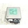 Recambio de centralita inyeccion para renault clio ii (bb_, cb_) 1.5 dci (b/cb07) referencia OEM IAM 8200149673A  