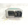 Recambio de centralita inyeccion para renault clio ii (bb_, cb_) 1.5 dci (b/cb07) referencia OEM IAM 8200149673A  