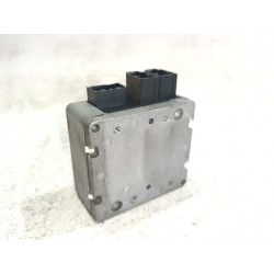 Recambio de centralita inyeccion para renault clio ii (bb_, cb_) 1.5 dci (b/cb07) referencia OEM IAM 8200149673A  