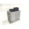 Recambio de centralita inyeccion para renault clio ii (bb_, cb_) 1.5 dci (b/cb07) referencia OEM IAM 8200149673A  