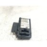 Recambio de conmutador de arranque para renault megane scénic 1.5 dci 106 cv referencia OEM IAM s118539002B  