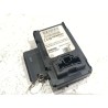 Recambio de conmutador de arranque para renault megane scénic 1.5 dci 106 cv referencia OEM IAM s118539002B  
