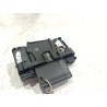 Recambio de conmutador de arranque para renault megane scénic 1.5 dci 106 cv referencia OEM IAM s118539002B  