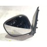 Recambio de retrovisor izquierdo para nissan vanette cargo furgoneta (hc 23) 2.3 d referencia OEM IAM e9010052  