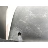 Recambio de retrovisor izquierdo para nissan vanette cargo furgoneta (hc 23) 2.3 d referencia OEM IAM e9010052  