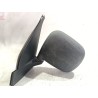 Recambio de retrovisor izquierdo para nissan vanette cargo furgoneta (hc 23) 2.3 d referencia OEM IAM e9010052  