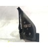 Recambio de retrovisor izquierdo para nissan vanette cargo furgoneta (hc 23) 2.3 d referencia OEM IAM e9010052  