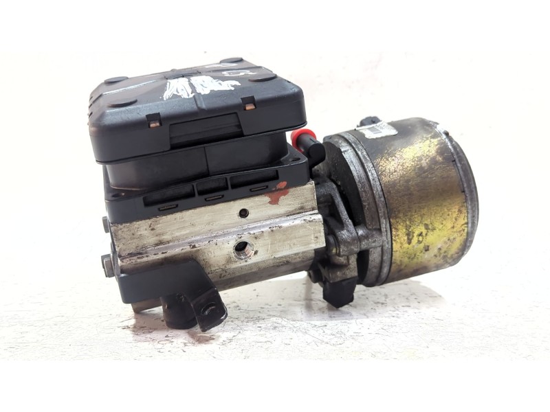 Recambio de bomba suspension para citroën c5 berlina (2001) 1.8 16v (dc6fzb, dc6fze) referencia OEM IAM 963671388000  