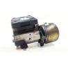 Recambio de bomba suspension para citroën c5 berlina (2001) 1.8 16v (dc6fzb, dc6fze) referencia OEM IAM 963671388000  