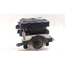 Recambio de bomba suspension para citroën c5 berlina (2001) 1.8 16v (dc6fzb, dc6fze) referencia OEM IAM 963671388000  